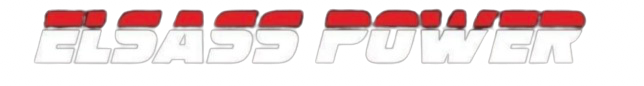elsass power