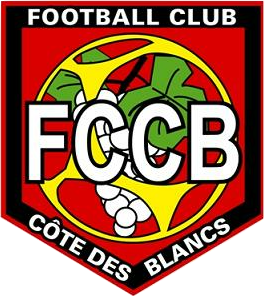 fccb