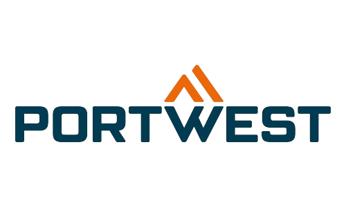 portwest